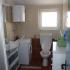 Marko apartman, Magán szállás a községben Vodice, Horv&aacute;torsz&aacute;g